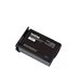 Brother PA-BT-001-A