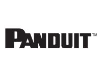 Panduit White 4.3 in x 300 ft print ribbon for TDP 43ME