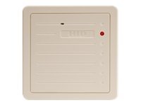 HID ProxPro 5355 - RF proximity reader