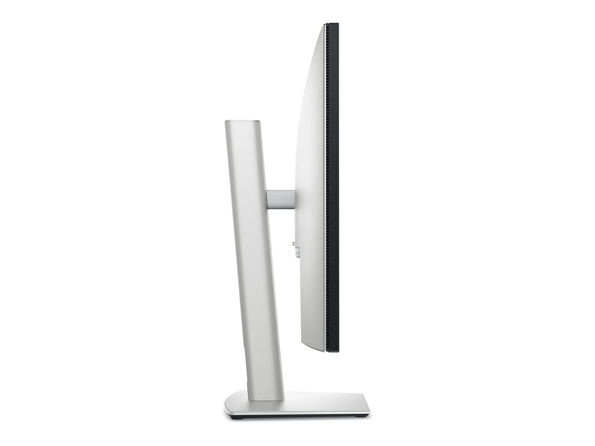 Dell UltraSharp U3225QE (DELL-U3225QE) – foto 4