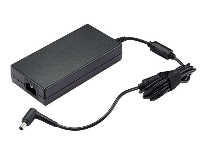ASUS N230W-01 - Power adapter