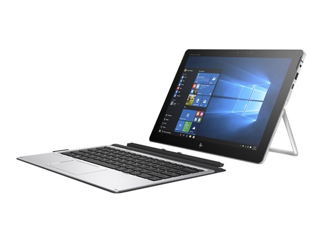 HP Elite x2 1012　G2　i5 7世代　メモリ　8GB 256GB HP Elite x2 1012 G2 - 12.3
