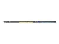 Eaton ePDU G3 Metered Outlet