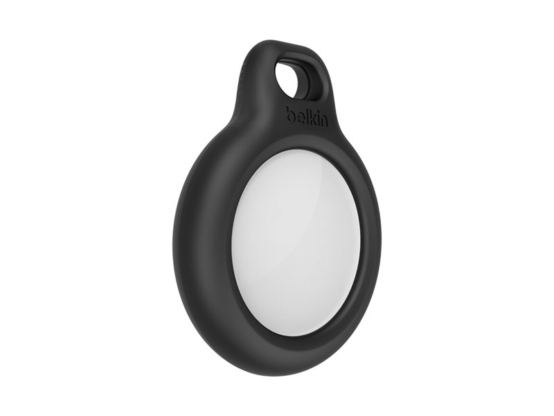Belkin F8W973BTBLK