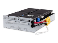 CyberPower Replacement Battery Pack Series APCRBC159-CP