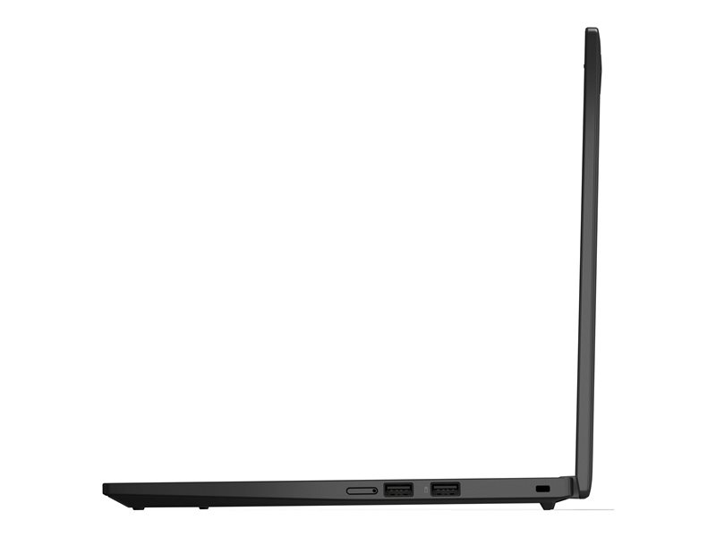 Lenovo ThinkPad T14s Gen 6 21TB