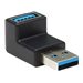 Tripp Lite USB 3.0 SuperSpeed Adapter
