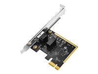 Cudy PE10 Netværksadapter PCI Express x1 1Gbps