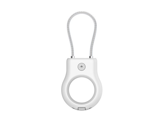 Belkin MSC009BTWH