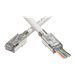 Platinum Tools EZ-RJ45