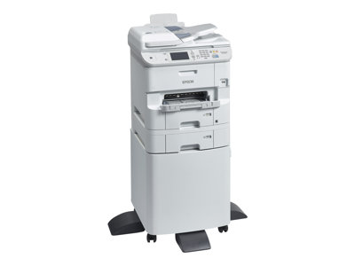 Epson WorkForce Pro WF-6590DTWFC