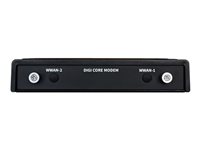 Digi Connect EZ 4 - device server - Wi-Fi 5, Wi-Fi 5