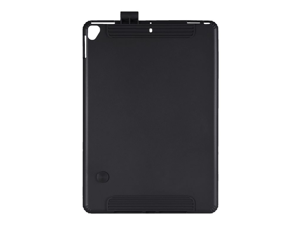 URBAN FACTORY ETUI DE PROTECTION RENFORC