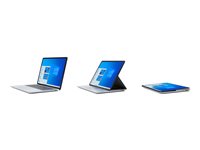 Microsoft Surface Laptop Studio i7-11370H Hybride (2-en-1) (AIK-00034)