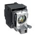 eReplacements LMP-C200-ER Compatible Bulb - projector lamp - TAA Compliant