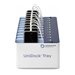 Datamation Systems UniDock Tray 10