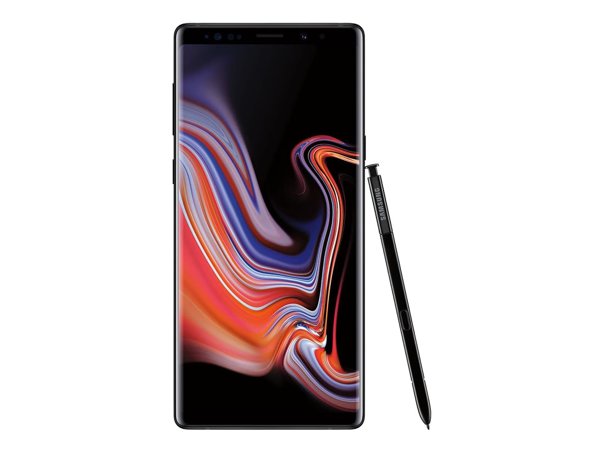 Samsung Galaxy Note9