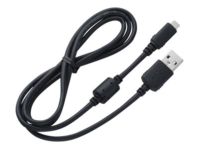 Canon IFC-600PCU - USB cable