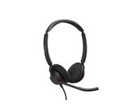 Jabra Micro-casque filaire UC 5099-299-2269