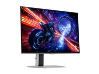 SAMSUNG Odyssey OLED G60SF 27p