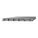 Cisco UCS SmartPlay Select C220 M4S Advanced 1