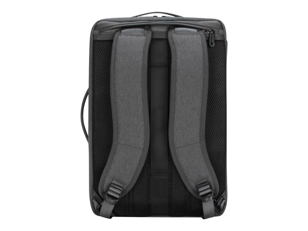 TARGUS Cypress Convertible Backpack