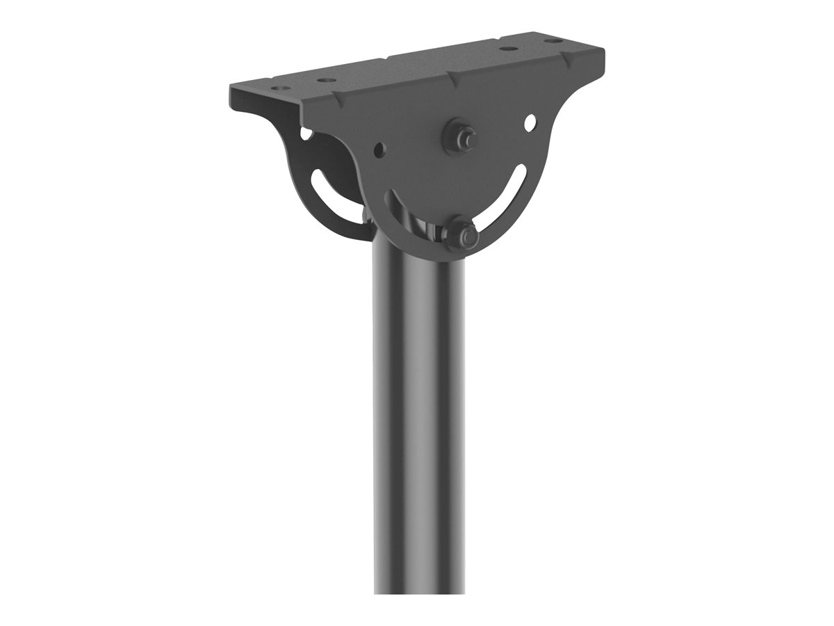 STARTECH TV Mount Ceiling Short Pole 32 -70  TV – foto 4