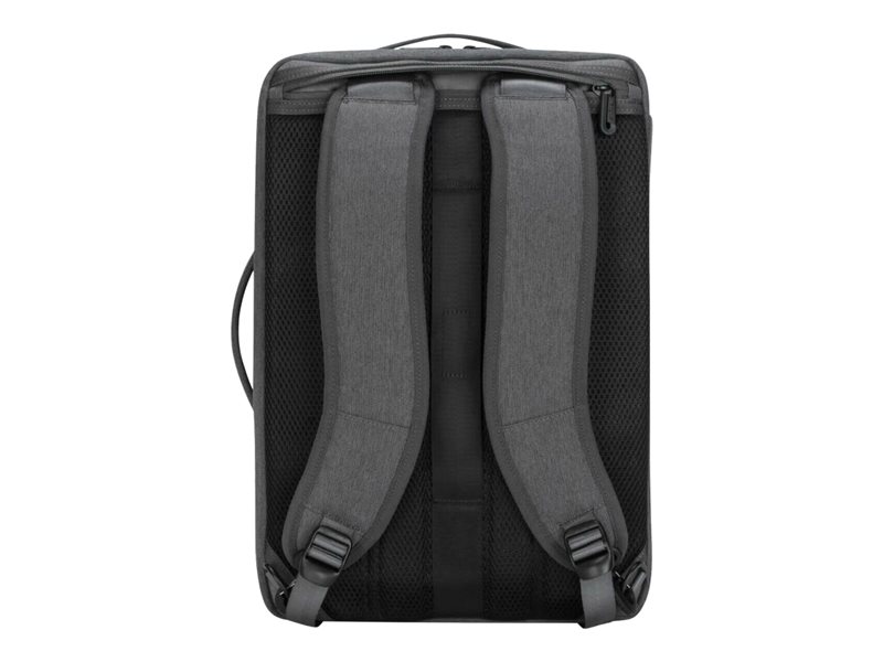 TARGUS Cypress Convertible Backpack