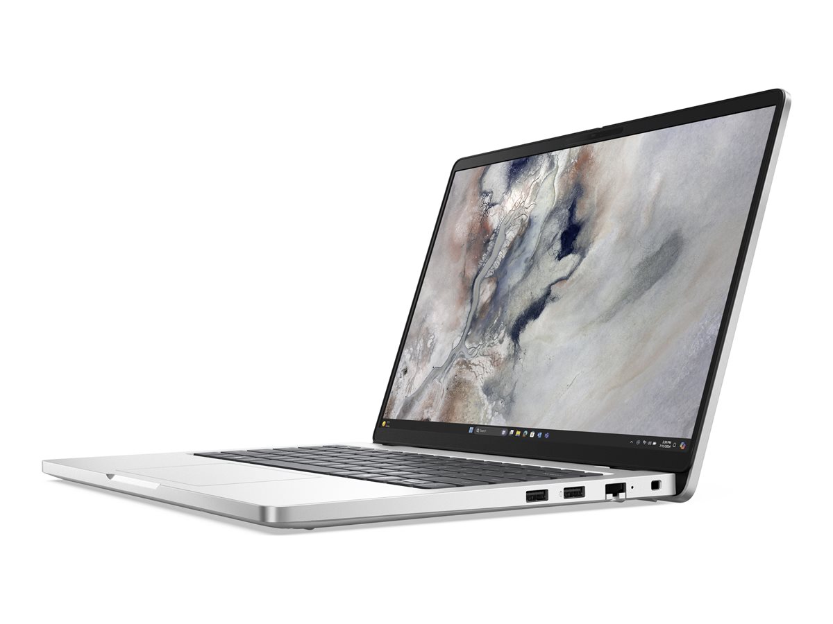 Dell Pro 14 PC14250