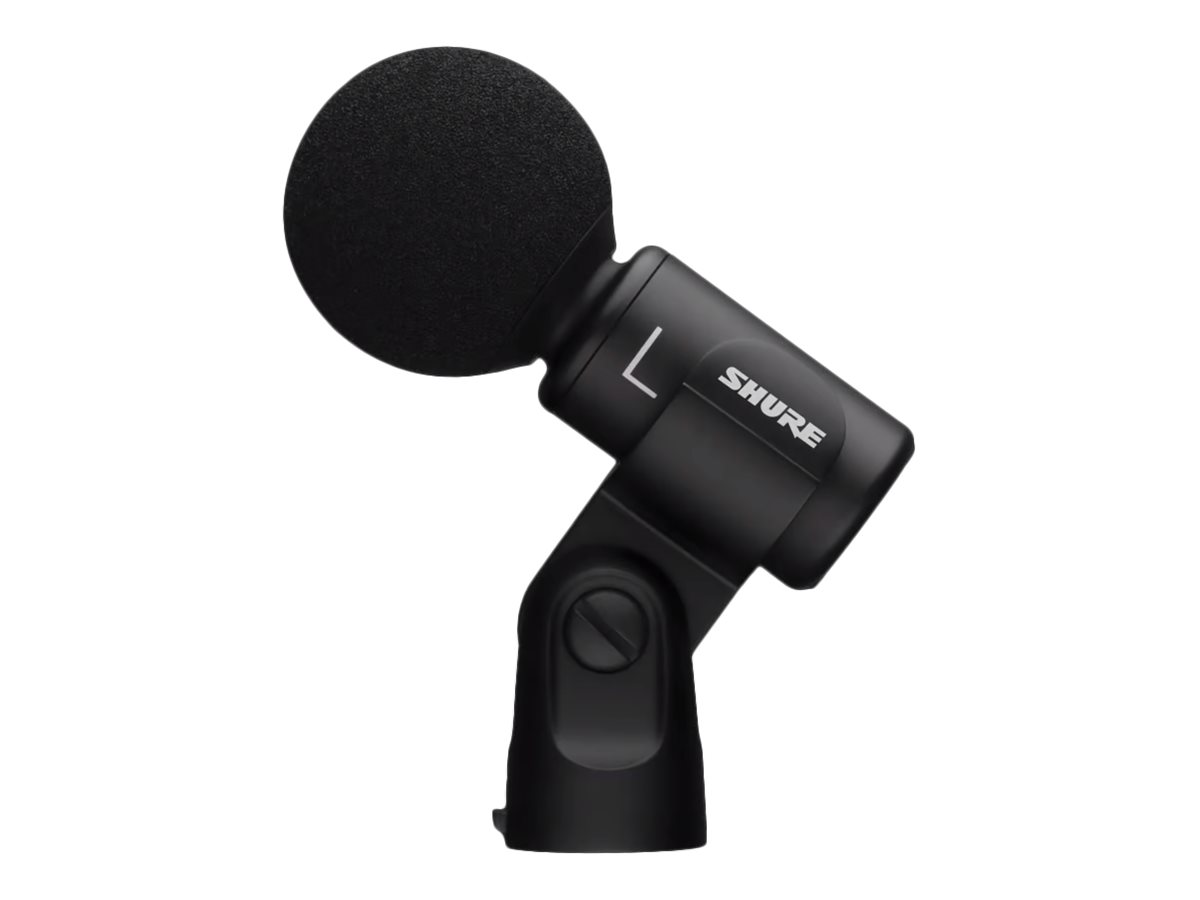 MV88+STEREO-USB – foto 4