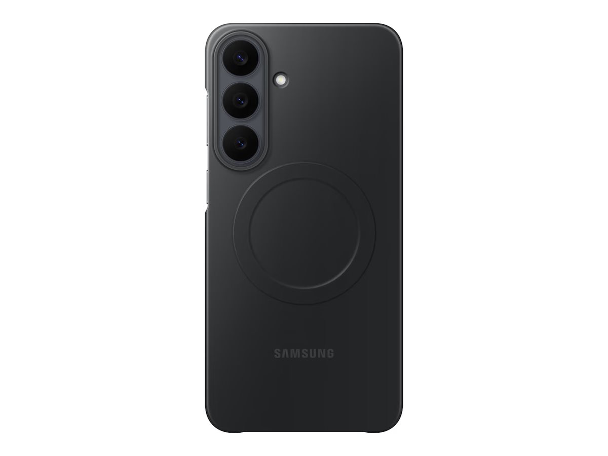 Samsung EF-SS741, protective cover for mobile phone