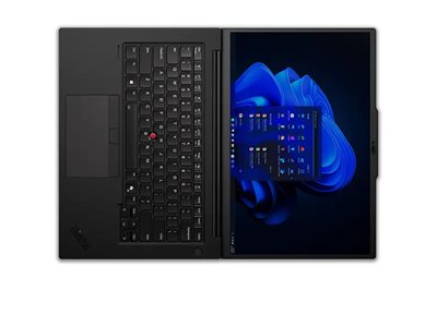 LENOVO ThinkPad P14s G5 U7 155H TS