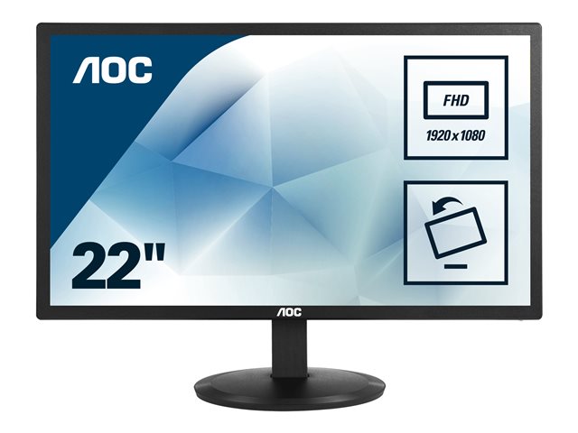 aoc e2280swn