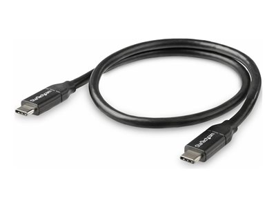STARTECH.COM USB2C5C50CM, Kabel & Adapter Kabel - USB &  (BILD6)