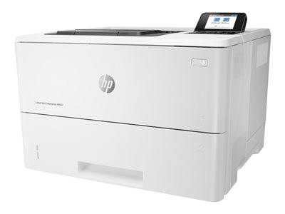 HP LaserJet Enterprise M507n