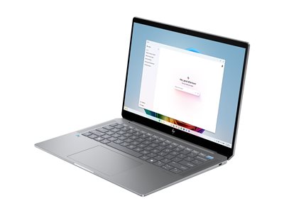 HP OmniBook Ultra 14-fd0099ng 35,56cm(P)