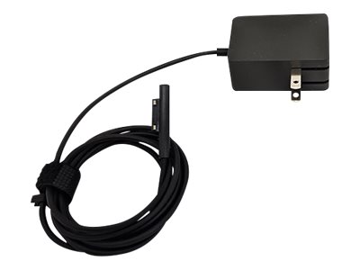 Total Micro - Power adapter