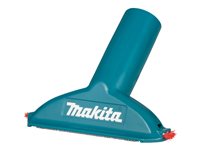Makita 140H95-0 Upholstery Nozzle