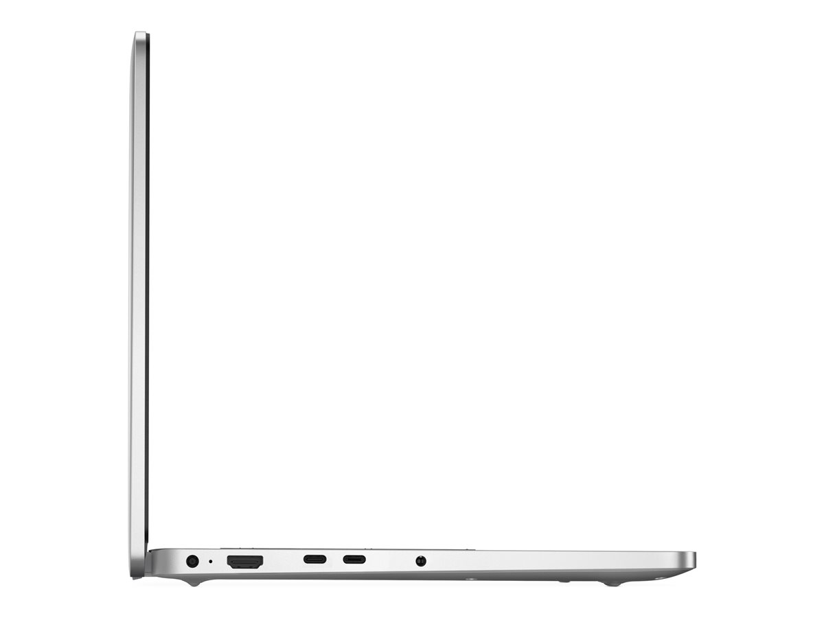 Dell Pro 14 PC14250 – foto 7