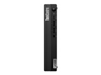 Lenovo ThinkCentre 11T3002NFR