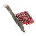 IOGEAR GIC3C2