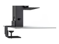 Salamander Designs - desk clamp
