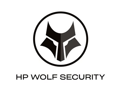 Wolf Pro Security Service For Education - subscrip