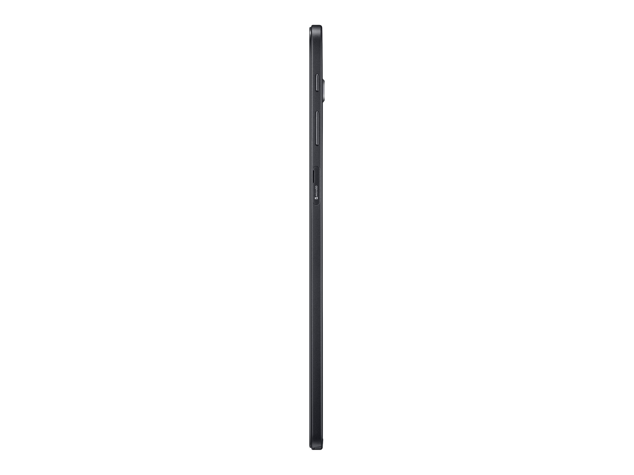 美品 GALAXY Tab A Samsung Galaxy Tab A 10.1