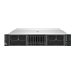 HPE ProLiant DL380 Gen10 Plus with VMware vSphere Distributed Services Engine