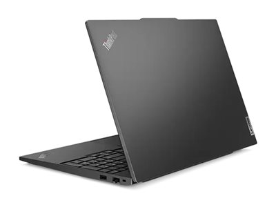 LENOVO ThinkPad E16 G2 Ultra 7 155H TS, LENOVO  (BILD5)