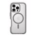OtterBox Defender Series XT