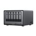 NASync DXP6800 Pro - NAS server