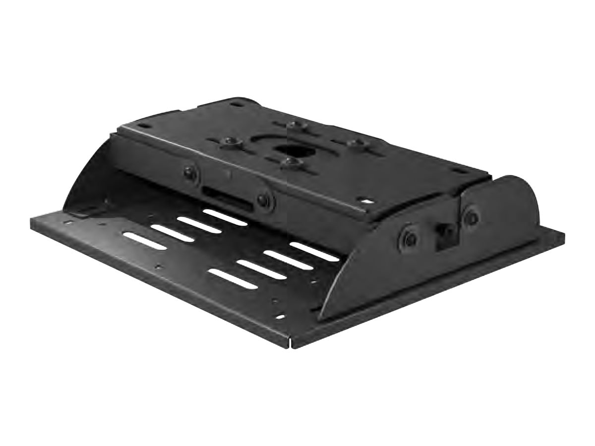 Peerless-AV PJR250 - Bracket