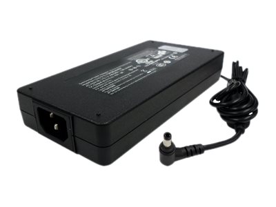 Power adapter - 96 watt